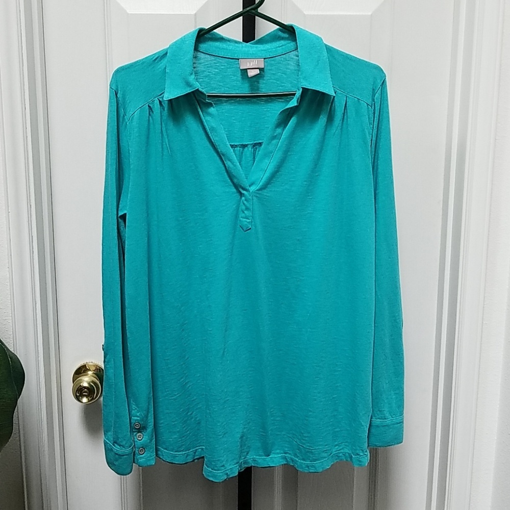 J.Jill top